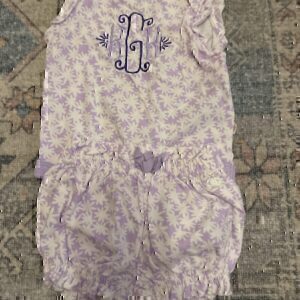 KKG | 3-months