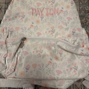 Payton | no-size