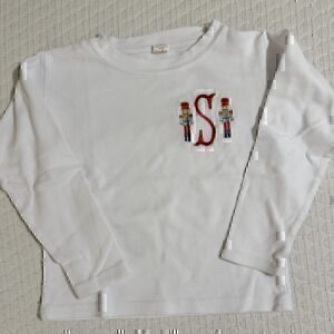 S | 24-months-2t