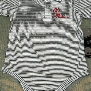 Specials - Gameday | 6-months