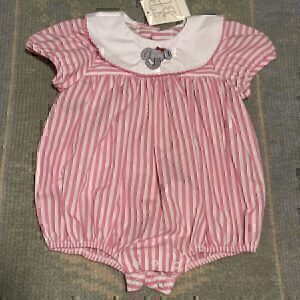 Gameday | 12 Months (9-12M)