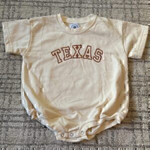 Specials - Gameday | 12-months