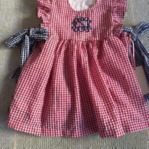 PKS | 5T