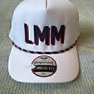 LMM | no-size