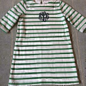 BCL | 4T