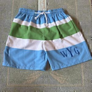 WGY | 5T