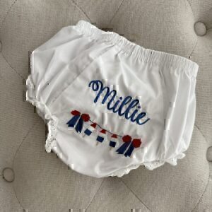 Millie | Various