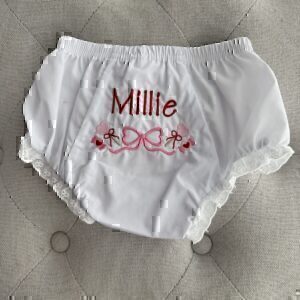 Millie | Various
