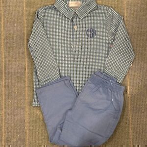 CKS | 3T