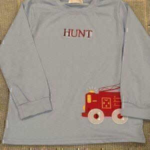 Hunt | 6t-and-up