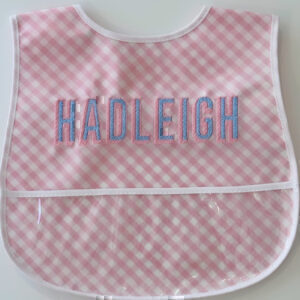 Hadleigh | no-size