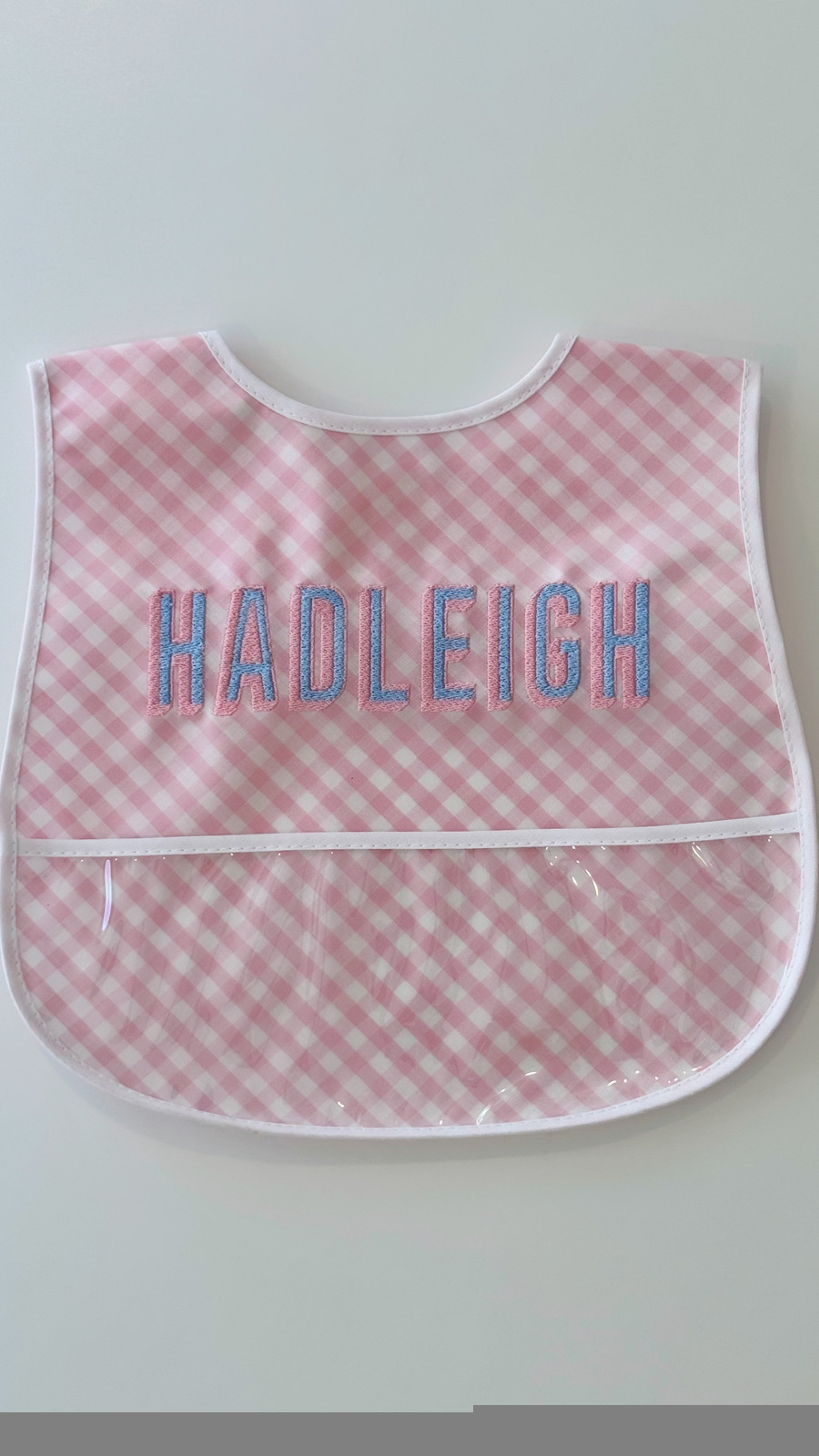 Hadleigh | no-size