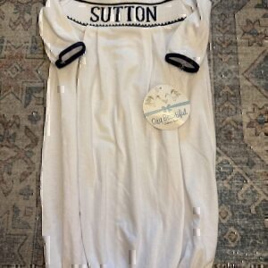 Sutton | 3-months