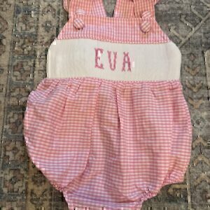 Eva | Newborn