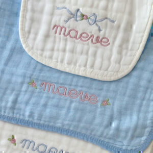 Maeve | no-size