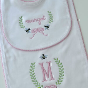 Margot | no-size