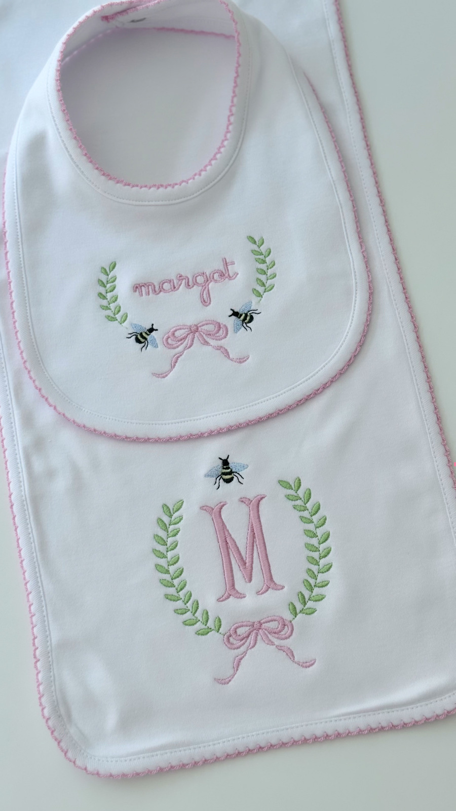 Margot | no-size