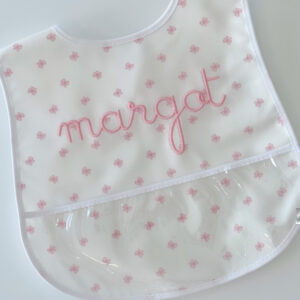 Margot | no-size