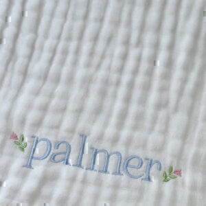 Palmer | no-size