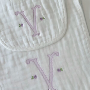 V | no-size