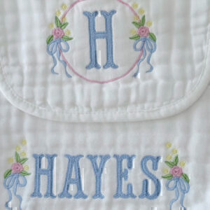 Hayes | no-size