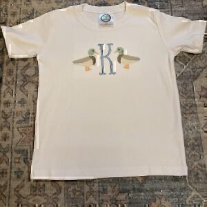 K | 5T