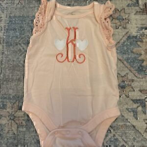 K | 3-months