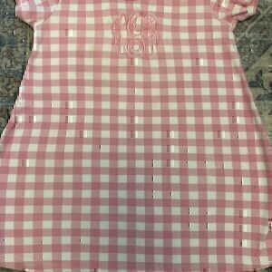 KKG | 24-months-2t