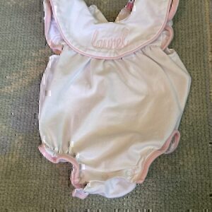 Laurel | 6-months