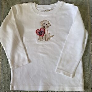 MBF | 3T