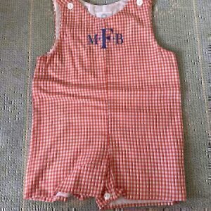 MFB | 24-months-2t