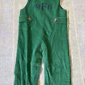 MBF | 12-months