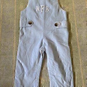 MBF | 12-months