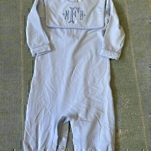 MBF | 9-months