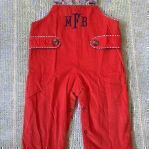 MBF | 6-months