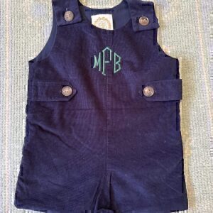 MBF | 6-months