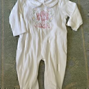 LLC | 9-months
