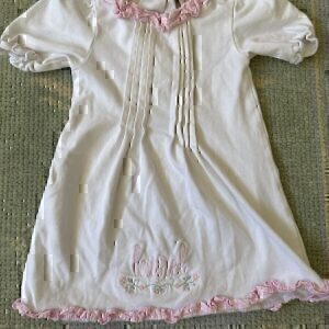 Laurel | Newborn