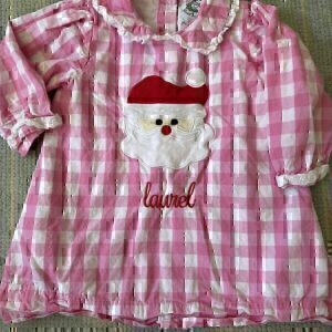 Laurel | 24-months-2t