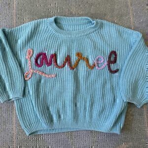 Laurel | no-size