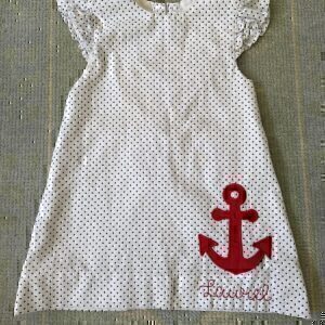 Laurel | 24-months-2t