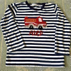 Ford | no-size