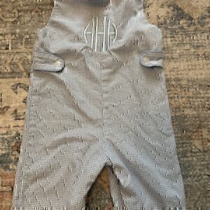 HHH | 6-months