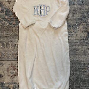 WPH | 3-months