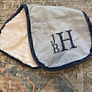 JBH | no-size