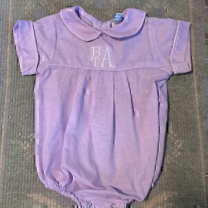 BTA | 9-months