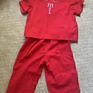 T | 24-months-2t