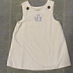 CEF | 4T
