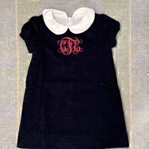 CEF | 24-months-2t