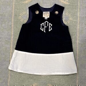 CEF | 18-months